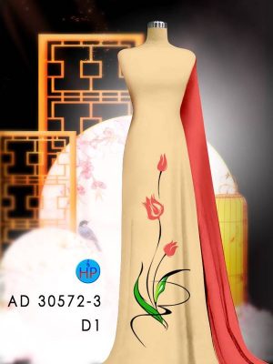 1621231828 315 vai ao dai mau moi vua ra (13)